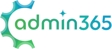 Admin365